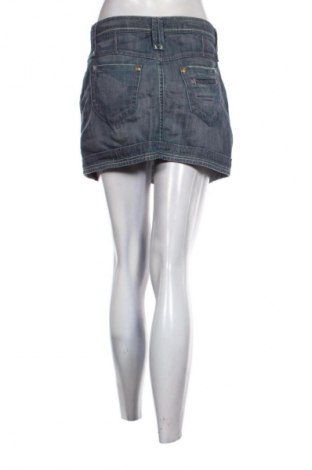 Φούστα Edc By Esprit, Μέγεθος L, Χρώμα Μπλέ, Τιμή 5,99 €