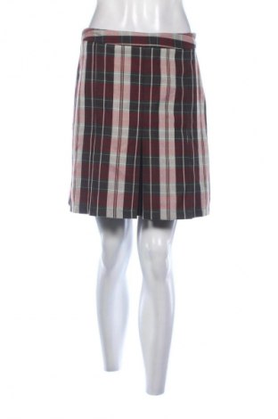 Rock Eddie Bauer, Größe M, Farbe Mehrfarbig, Preis 4,99 €