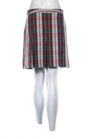 Rock Eddie Bauer, Größe M, Farbe Mehrfarbig, Preis 4,99 €