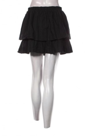 Пола Edited, Размер M, Цвят Черен, Цена 21,98 €