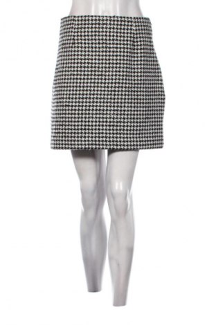 Spódnica Edited, Rozmiar M, Kolor Kolorowy, Cena 115,99 zł