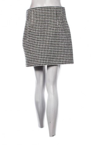 Spódnica Edited, Rozmiar M, Kolor Kolorowy, Cena 115,99 zł