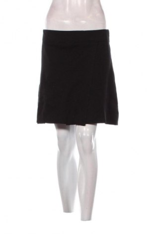 Spódnica Edited, Rozmiar L, Kolor Czarny, Cena 82,99 zł