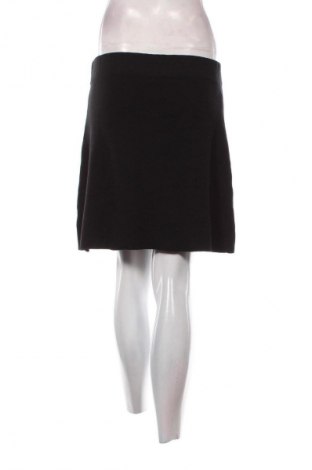 Spódnica Edited, Rozmiar L, Kolor Czarny, Cena 82,99 zł