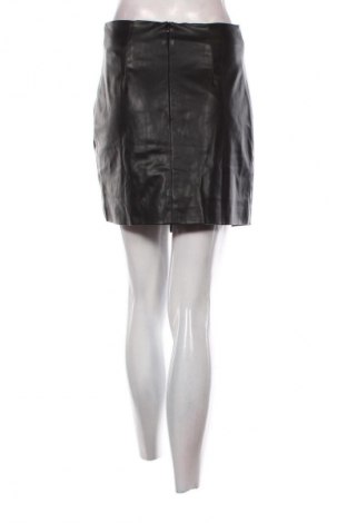 Φούστα Edited, Μέγεθος M, Χρώμα Μαύρο, Τιμή 26,99 €