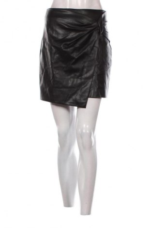 Φούστα Edited, Μέγεθος M, Χρώμα Μαύρο, Τιμή 26,99 €