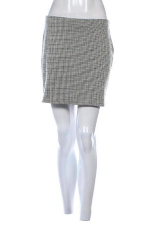 Spódnica Edited, Rozmiar M, Kolor Kolorowy, Cena 6,99 zł