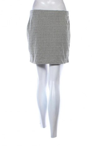 Spódnica Edited, Rozmiar M, Kolor Kolorowy, Cena 6,99 zł