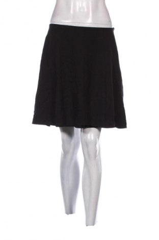 Пола Edited, Размер M, Цвят Черен, Цена 4,60 €