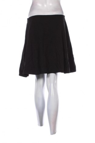 Пола Edited, Размер M, Цвят Черен, Цена 4,60 €