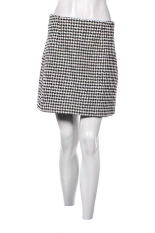 Spódnica Edited, Rozmiar M, Kolor Kolorowy, Cena 62,99 zł