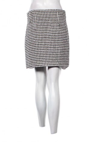 Spódnica Edited, Rozmiar M, Kolor Kolorowy, Cena 62,99 zł