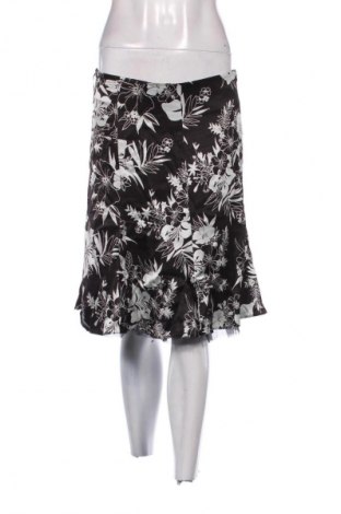 Sukně Effect, Velikost L, Barva Vícebarevné, Cena  49,00 Kč