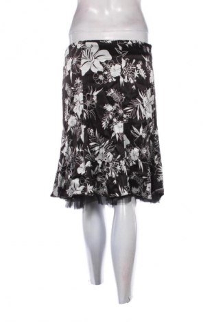 Sukně Effect, Velikost L, Barva Vícebarevné, Cena  49,00 Kč