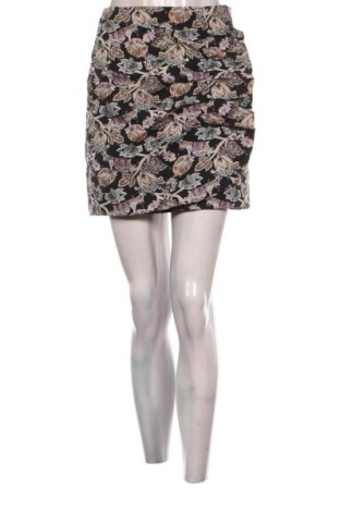 Φούστα Eksept, Μέγεθος L, Χρώμα Πολύχρωμο, Τιμή 1,99 €