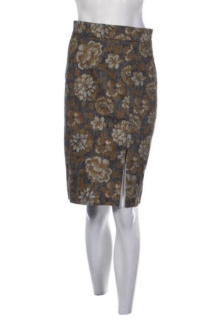 Spódnica Elizabeth, Rozmiar S, Kolor Kolorowy, Cena 6,99 zł