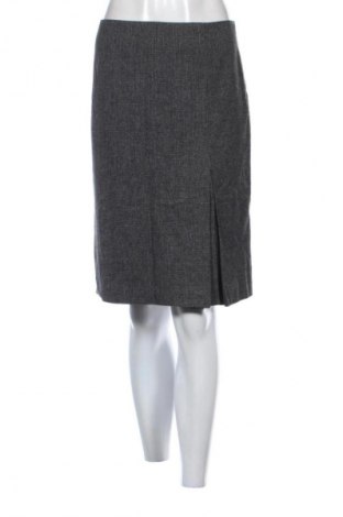 Φούστα Elliott Lauren, Μέγεθος L, Χρώμα Πολύχρωμο, Τιμή 1,99 €