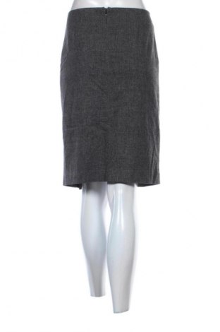 Φούστα Elliott Lauren, Μέγεθος L, Χρώμα Πολύχρωμο, Τιμή 1,99 €