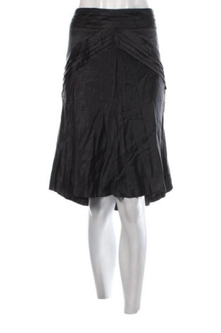 Spódnica Emporio Armani, Rozmiar L, Kolor Czarny, Cena 165,99 zł