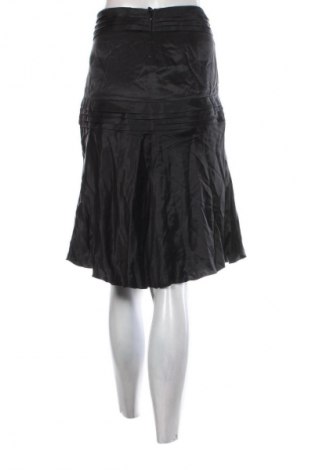 Spódnica Emporio Armani, Rozmiar L, Kolor Czarny, Cena 165,99 zł