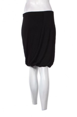 Sukně Emporio Armani, Velikost M, Barva Černá, Cena  959,00 Kč