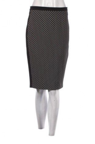 Spódnica Escada Sport, Rozmiar M, Kolor Kolorowy, Cena 155,99 zł