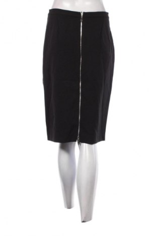 Spódnica Escada Sport, Rozmiar M, Kolor Kolorowy, Cena 155,99 zł