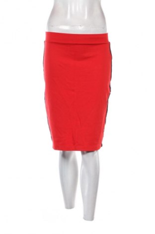 Spódnica Esmara, Rozmiar M, Kolor Czerwony, Cena 12,99 zł