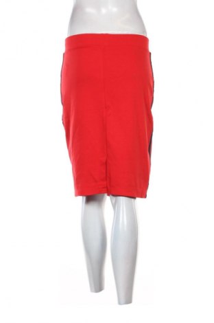 Spódnica Esmara, Rozmiar M, Kolor Czerwony, Cena 12,99 zł
