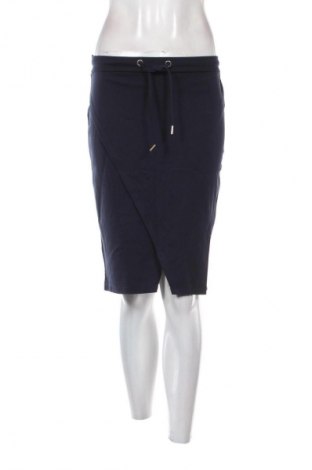 Sukně Esmara, Velikost S, Barva Modrá, Cena  49,00 Kč