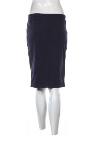 Sukně Esmara, Velikost S, Barva Modrá, Cena  49,00 Kč