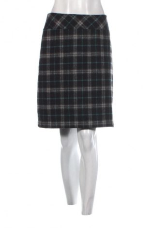 Spódnica Esmara, Rozmiar L, Kolor Kolorowy, Cena 6,99 zł