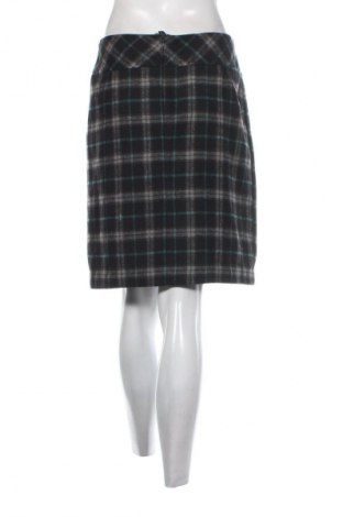 Spódnica Esmara, Rozmiar L, Kolor Kolorowy, Cena 6,99 zł