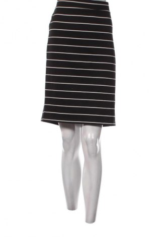 Sukně Esmara, Velikost XL, Barva Vícebarevné, Cena  49,00 Kč