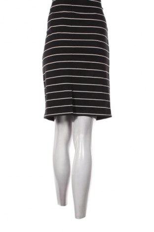 Sukně Esmara, Velikost XL, Barva Vícebarevné, Cena  49,00 Kč