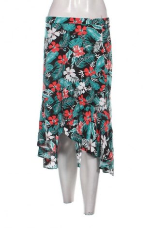 Sukně Esmara, Velikost S, Barva Vícebarevné, Cena  49,00 Kč