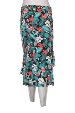 Sukně Esmara, Velikost S, Barva Vícebarevné, Cena  49,00 Kč