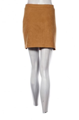 Пола Esmara, Размер S, Цвят Кафяв, Цена 2,04 €