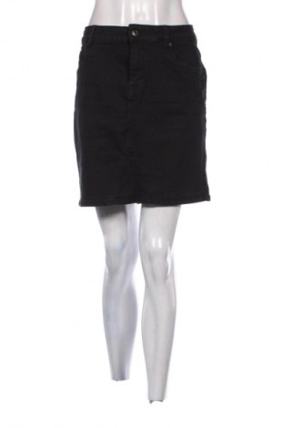 Spódnica Esmara, Rozmiar XL, Kolor Czarny, Cena 10,99 zł