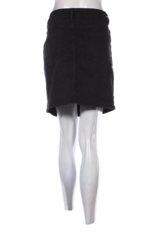 Spódnica Esmara, Rozmiar XL, Kolor Czarny, Cena 10,99 zł