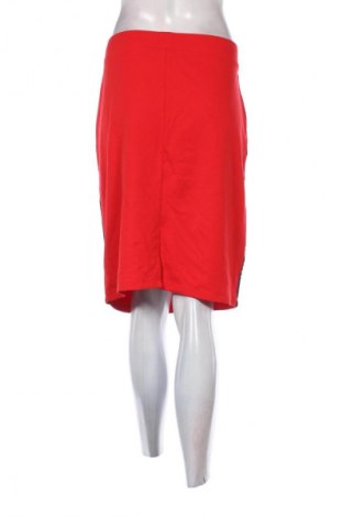 Spódnica Esmara, Rozmiar XL, Kolor Czerwony, Cena 16,99 zł