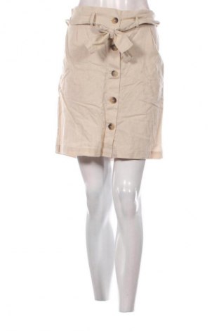 Φούστα Esmara, Μέγεθος S, Χρώμα  Μπέζ, Τιμή 2,99 €