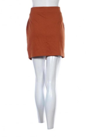 Spódnica Esmara, Rozmiar L, Kolor Brązowy, Cena 15,99 zł