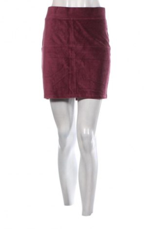 Spódnica Esmara, Rozmiar L, Kolor Różowy, Cena 6,99 zł