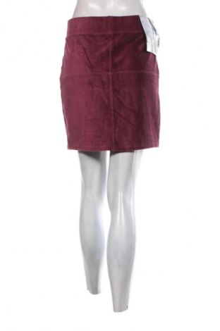 Spódnica Esmara, Rozmiar L, Kolor Różowy, Cena 6,99 zł