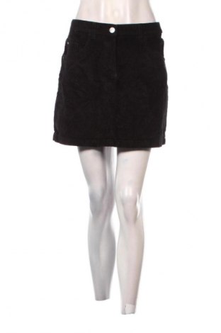 Пола Esmara, Размер M, Цвят Черен, Цена 2,04 €