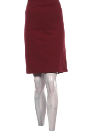 Sukně Esmara, Velikost XXL, Barva Červená, Cena  49,00 Kč