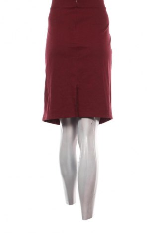 Sukně Esmara, Velikost XXL, Barva Červená, Cena  49,00 Kč