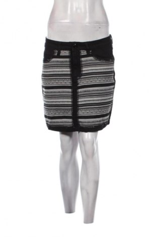 Пола Esmara, Размер M, Цвят Многоцветен, Цена 2,04 €