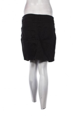 Пола Esmara, Размер M, Цвят Многоцветен, Цена 2,04 €